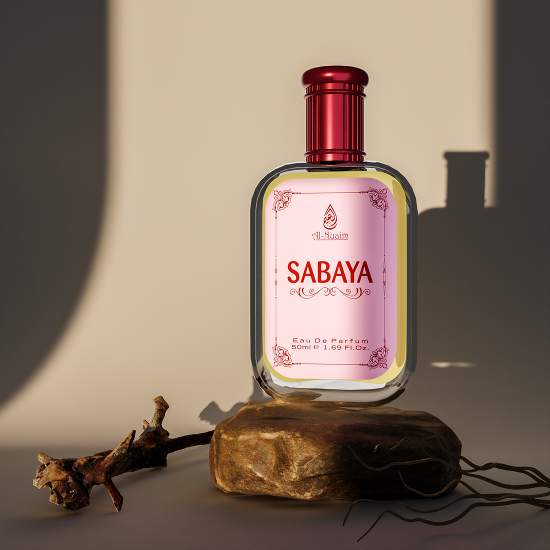 Sabaya