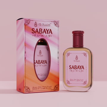Sabaya