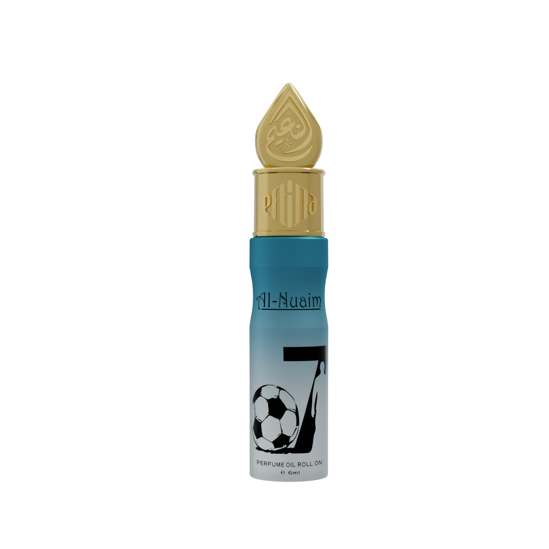 07 attar 6ml