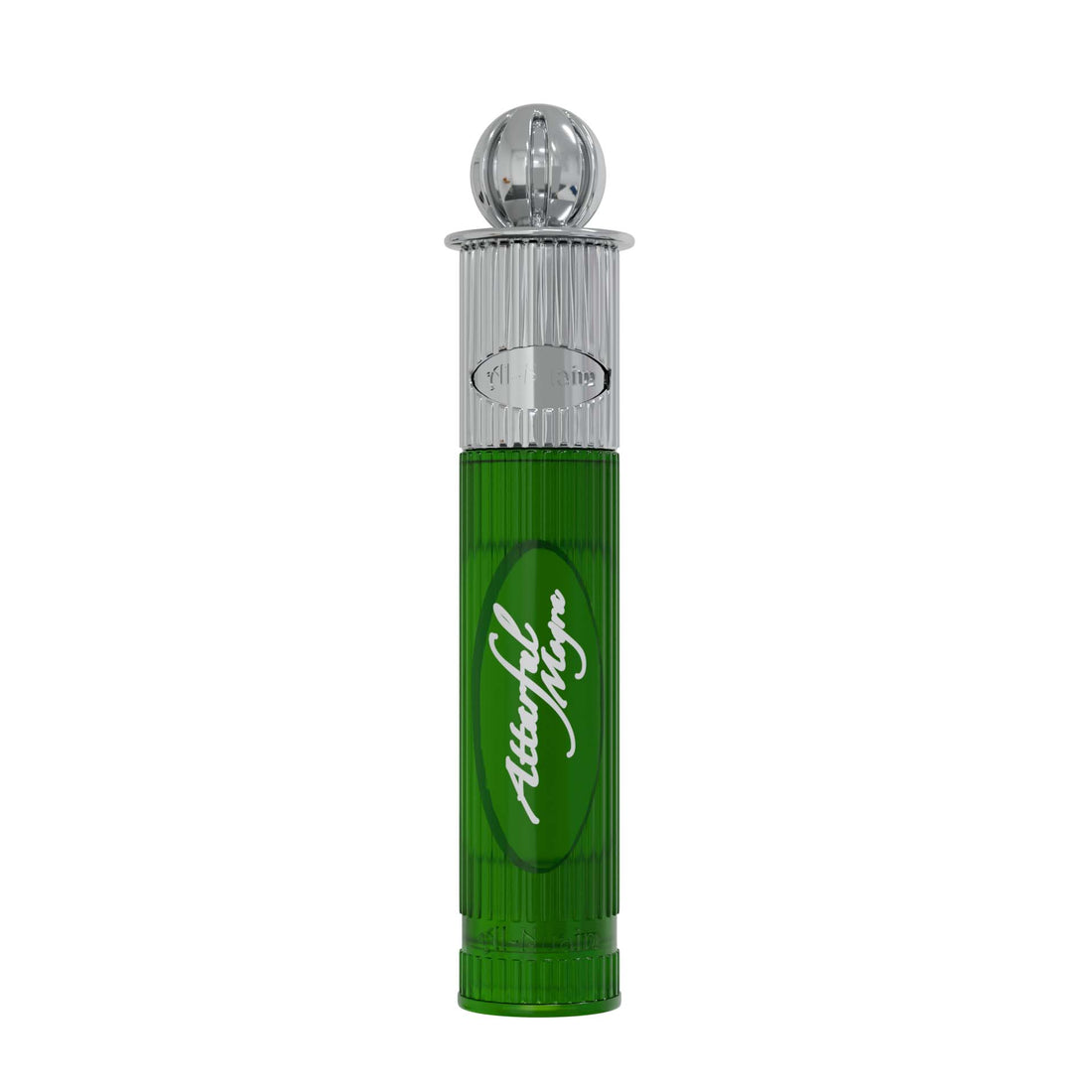 Attarfull Mogra 6ml Roll