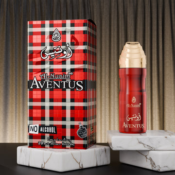 Aventus  20ML