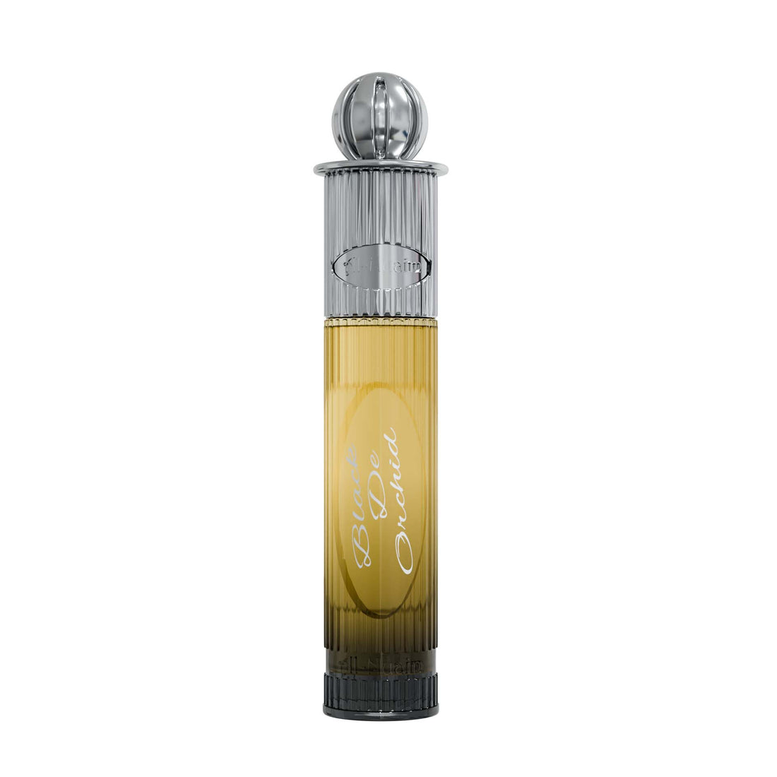 Black Orchid 6ml Roll
