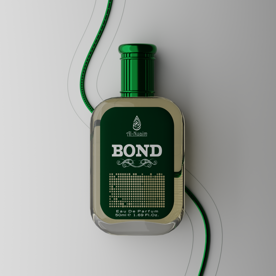Bond