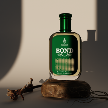 Bond