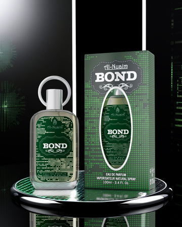 Bond