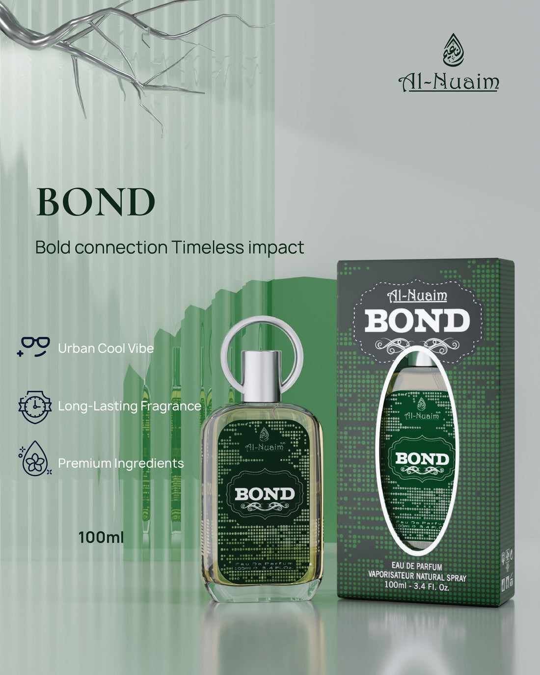 Bond