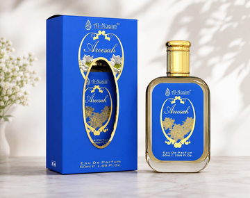 Aroosah 50ml Perfume UAE