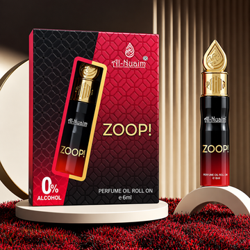 Zoop