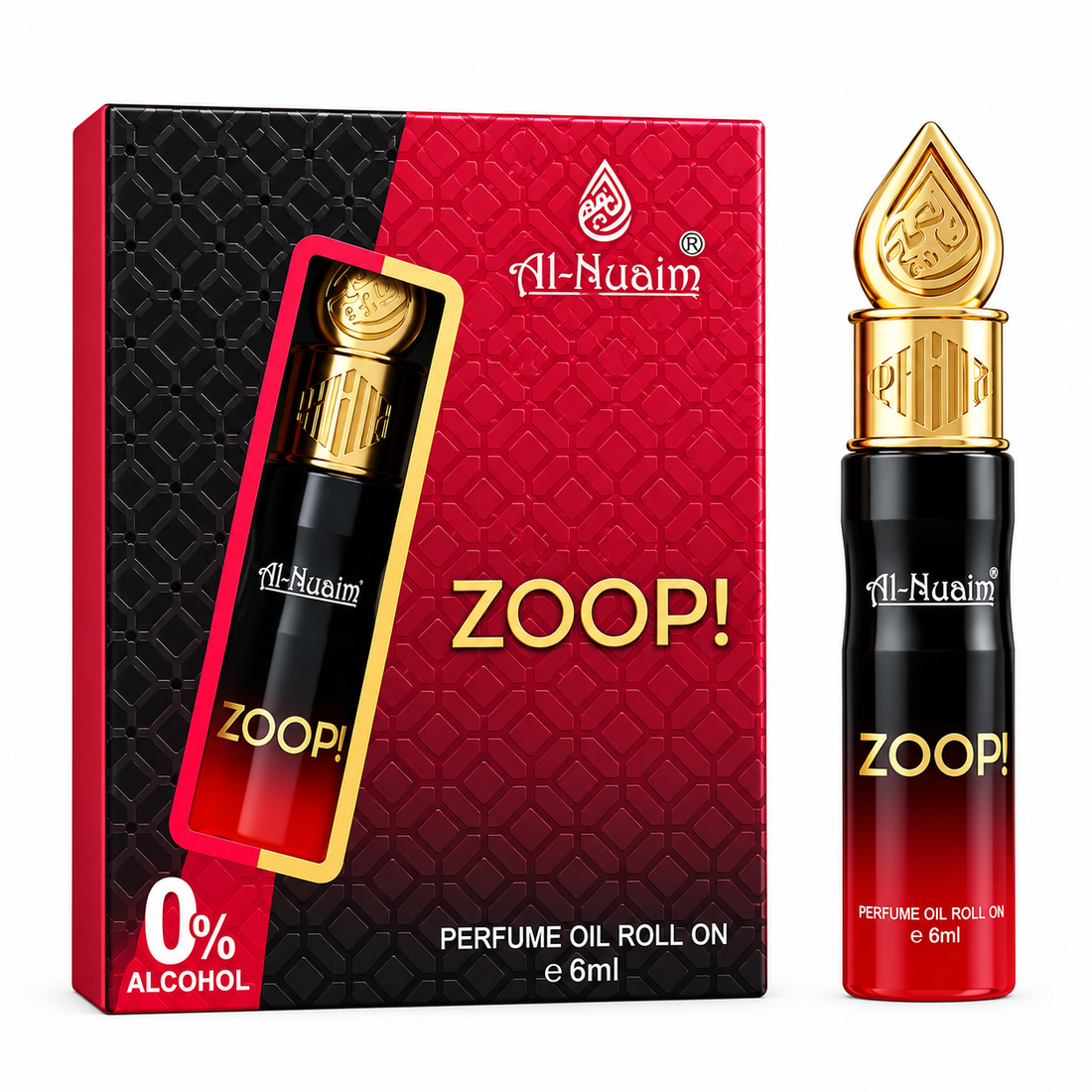 Zoop