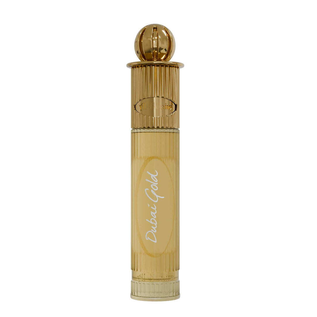 Dubai Gold 6ml Roll