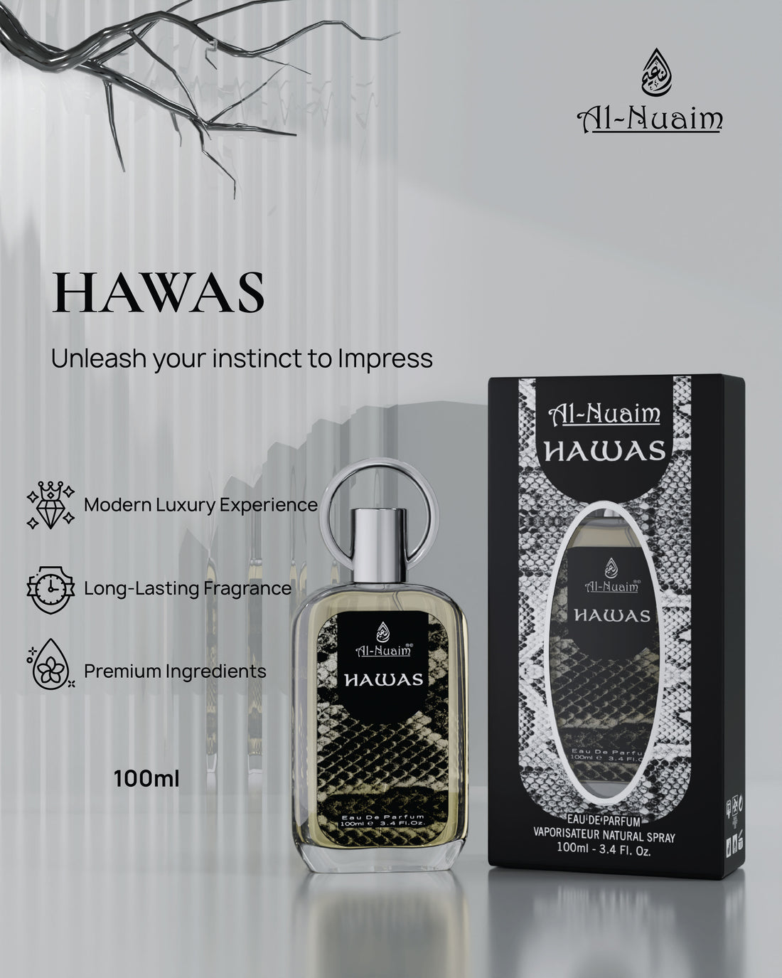 Hawas