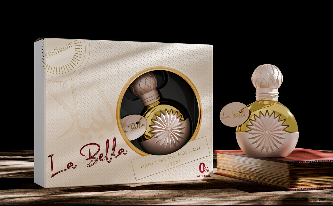 La Bella