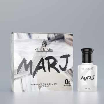 Marj