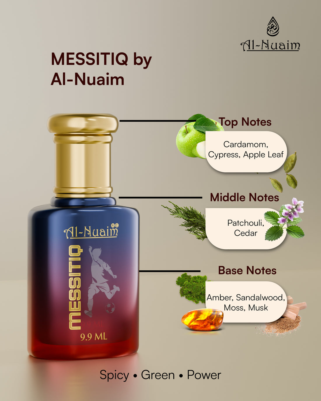 Messitiq