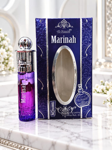 Marinah 6ml roll