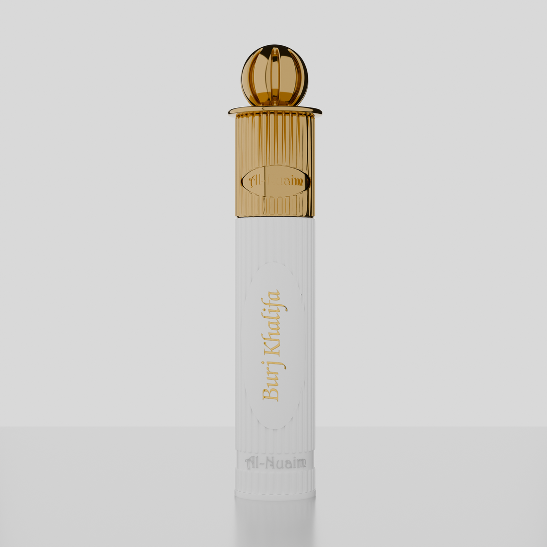 Burj Khalifa 6ml Roll