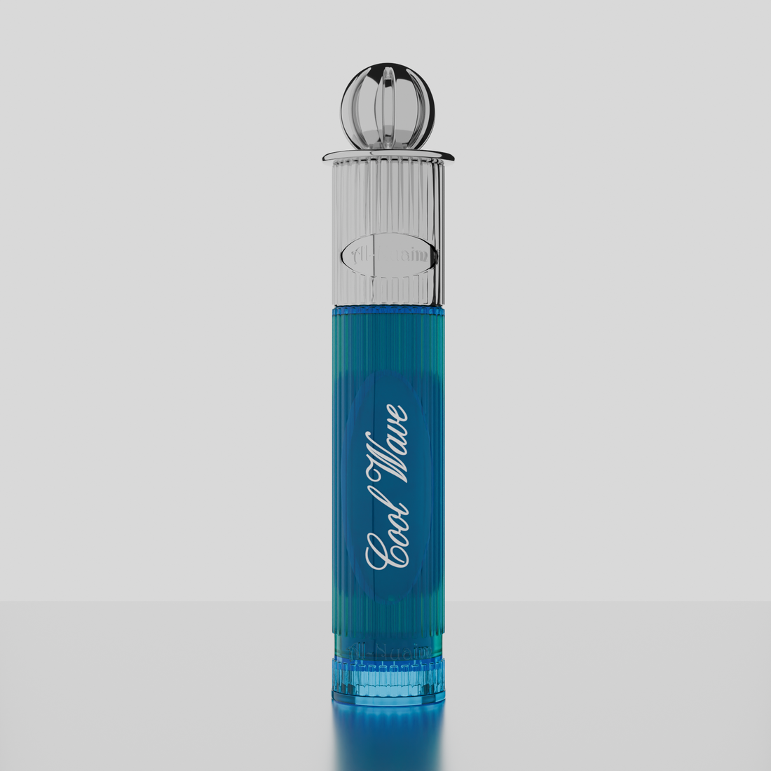 Cool Wave 6ml Roll