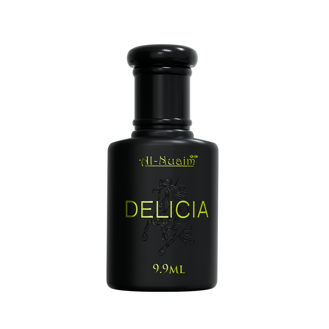 Delicia