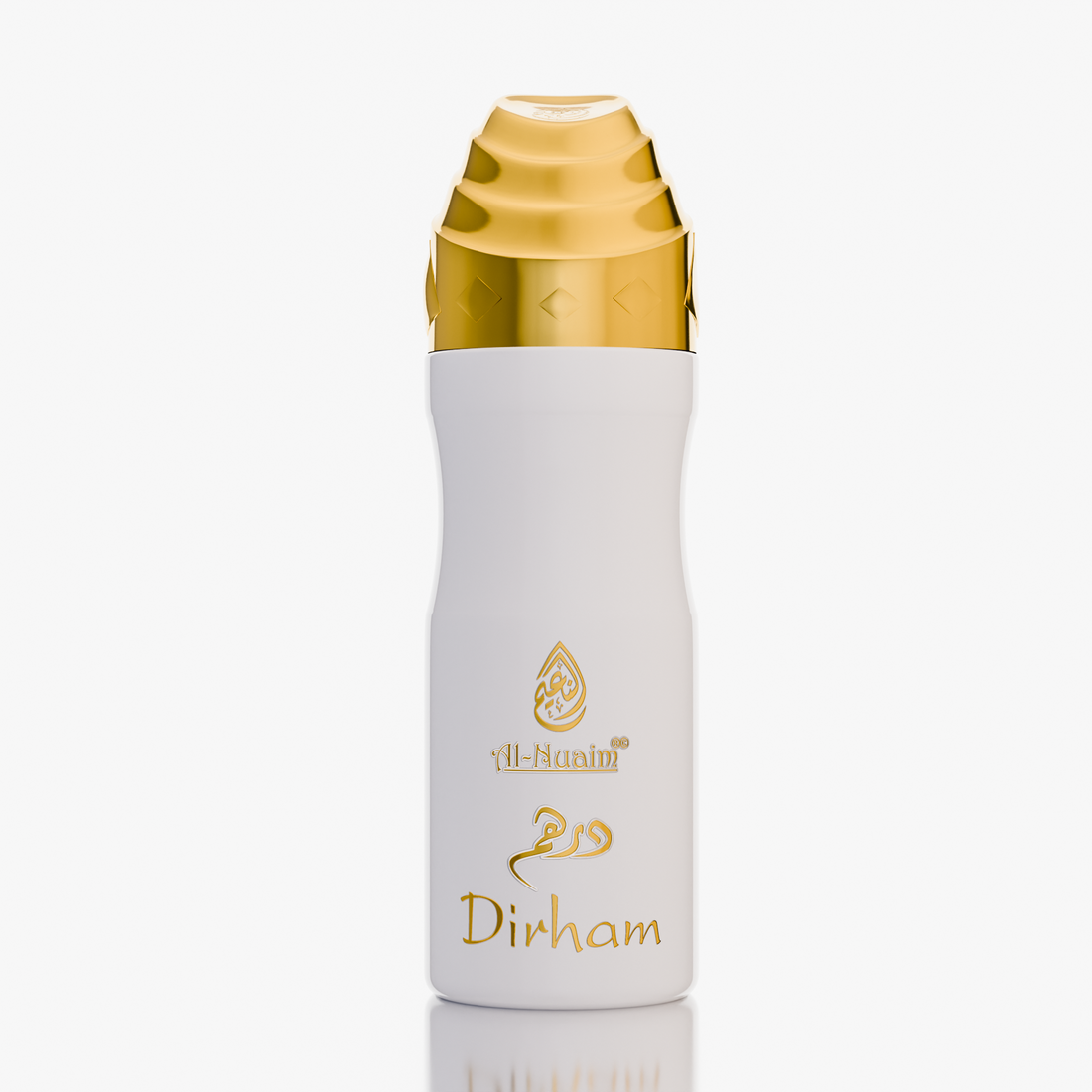 Dirham 20ml
