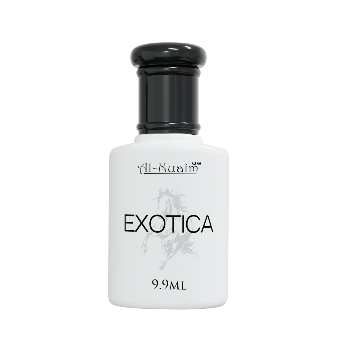 Exotica