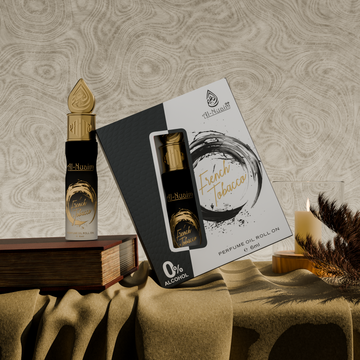 French Tobacco