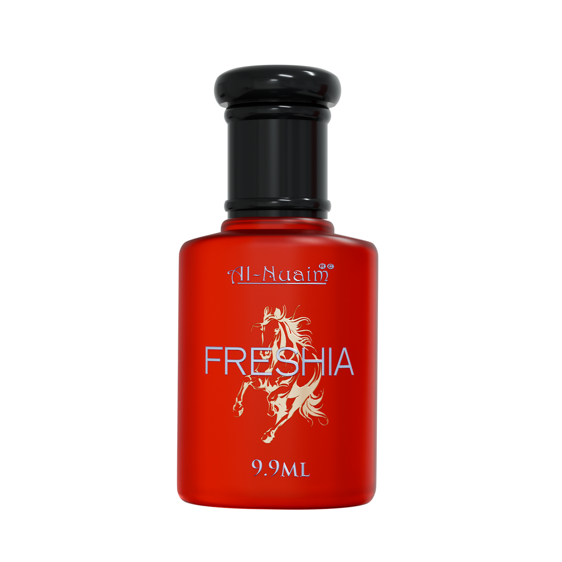 Freshia