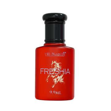 Freshia