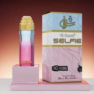 Selfie 20ml
