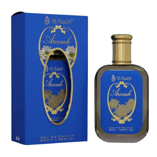 Aroosah 50ml Perfume UAE