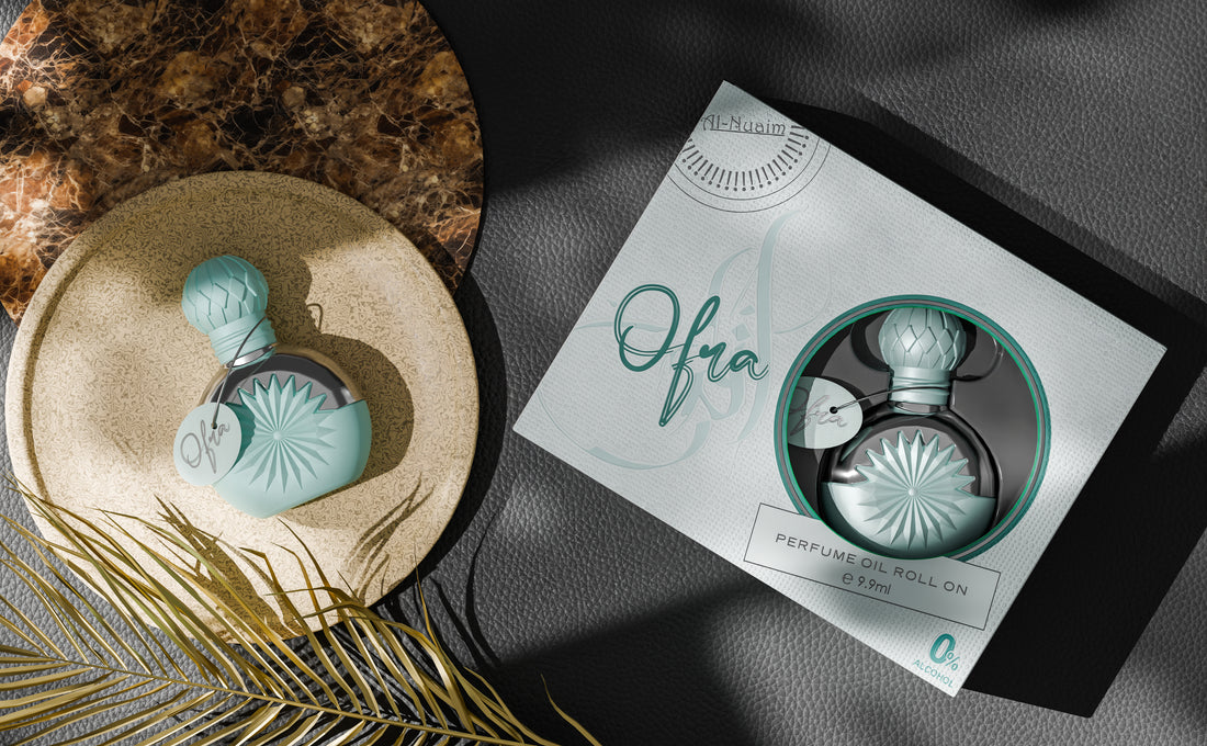 Ofra