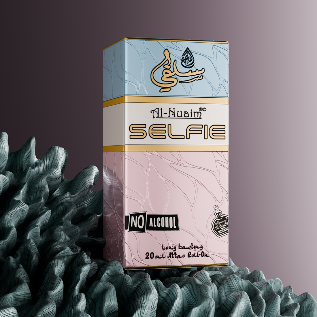 Selfie 20ml