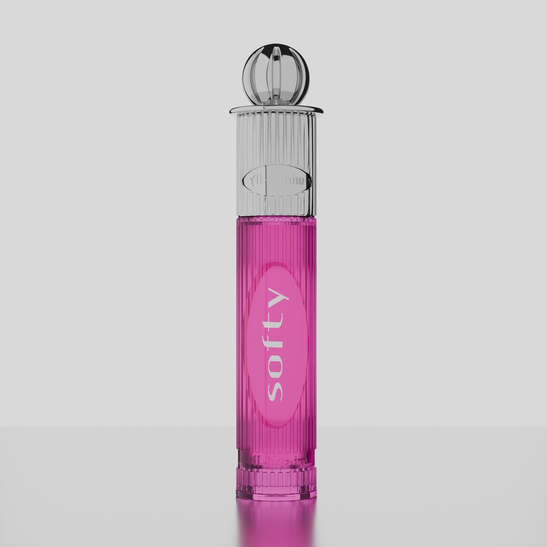 Softy 6ml Roll