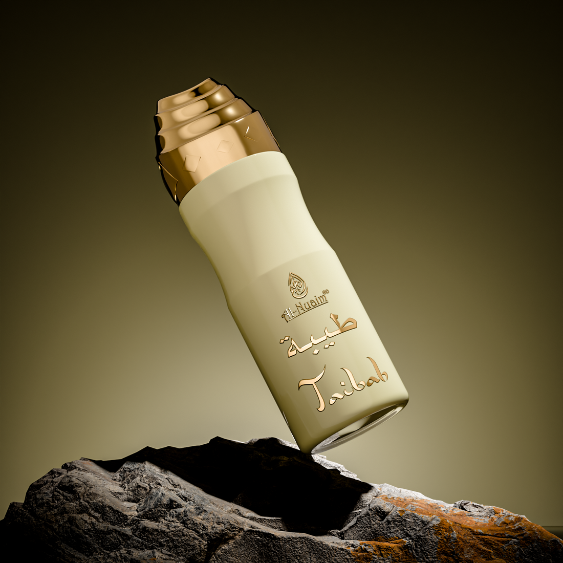 Taibah 20ml