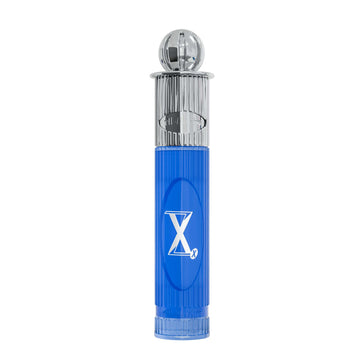 Original XX 6ml Roll