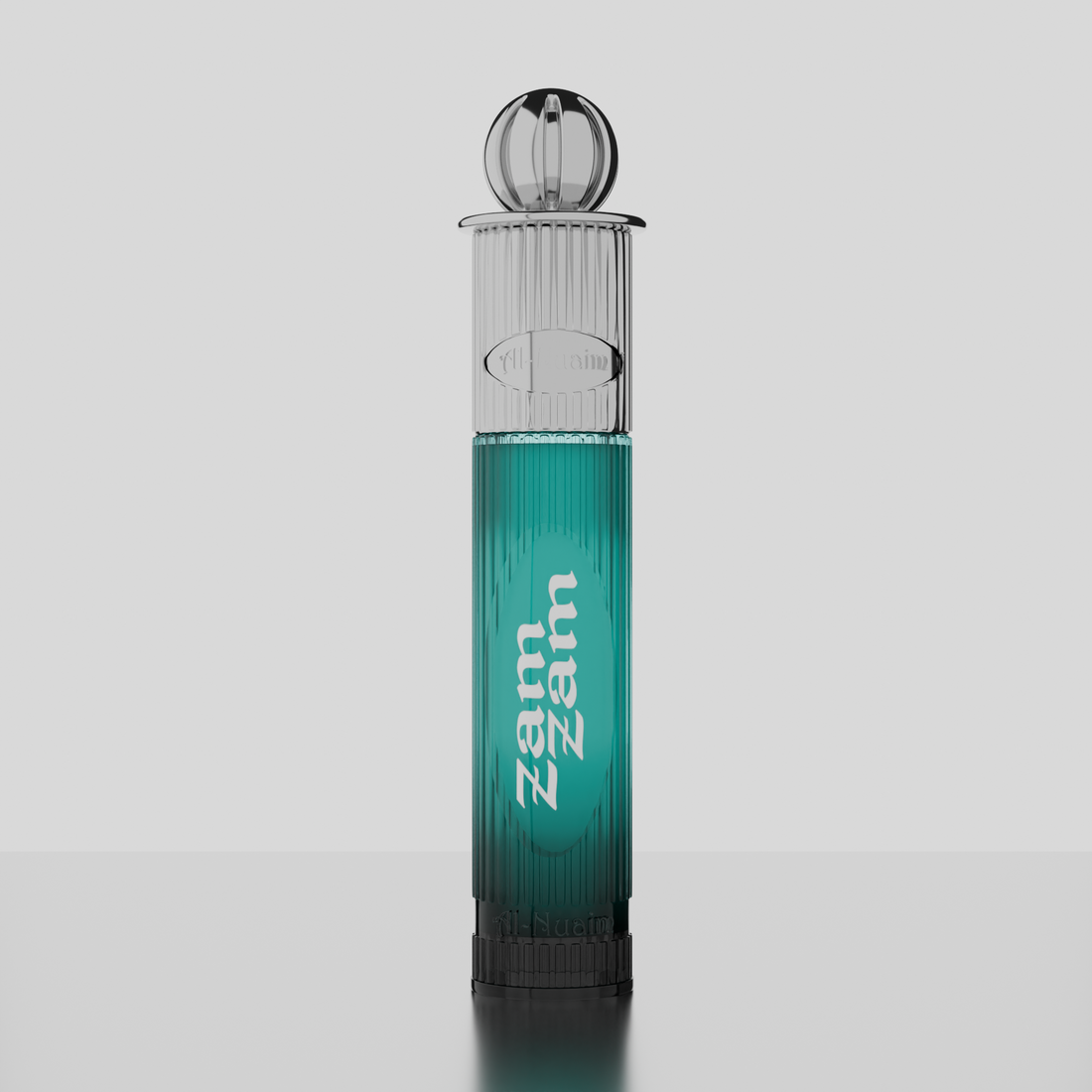 Zam Zam 6ml Roll